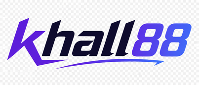 khall88 logo